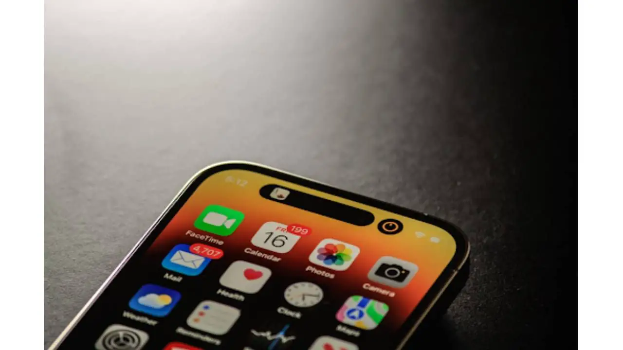 iPhone 15 Ultra bude nejdražším iPhonem všech dob: unikla cena a specifikace