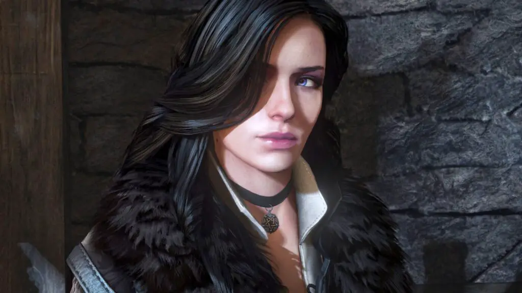 Die besten Witcher 3-Einstellungen – Next-Gen-Optionen auf dem PC