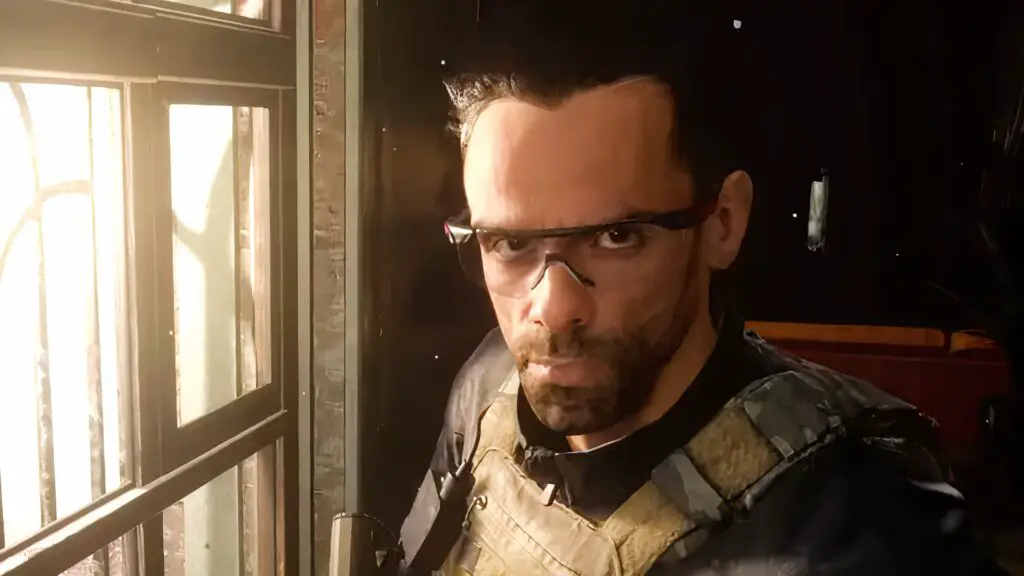 Activision využívá data hráčů Call of Duty k trénování antitrollingové umělé inteligence
