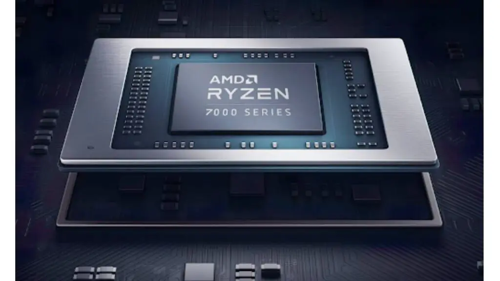 APU AMD Ryzen 7000HS budou debutovat spolu s Lenovo IdeaPad Pro 5 14 a 16 na CES 2023