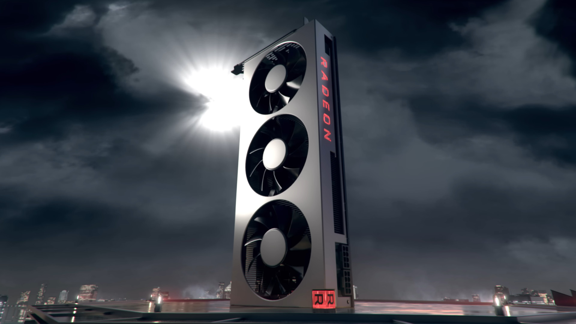 AMD RDNA 4 – date de sortie, prix, spécifications et rumeurs de référence
