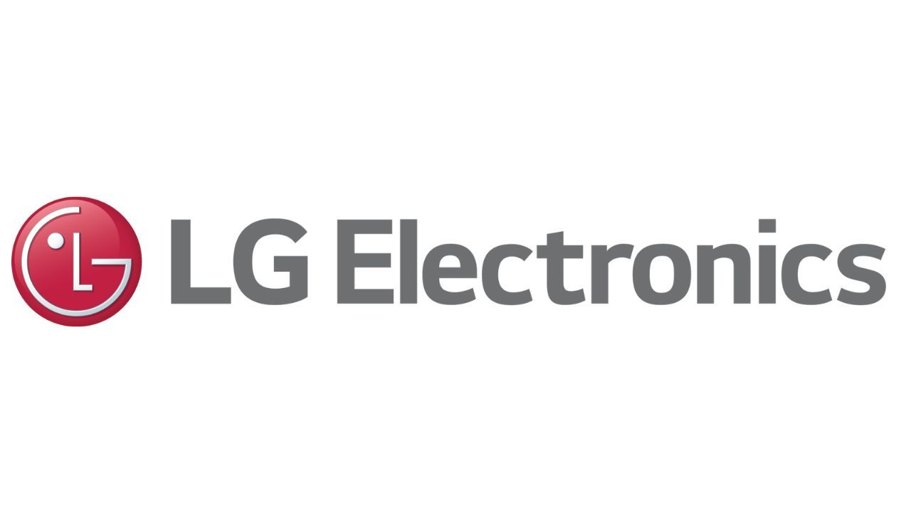 Les barres de son LG SC9 et SE6 annoncées avant le CES 2023