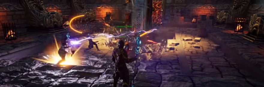 Désolé, attendez, n'étions-nous pas encore en train de signaler celui-ci ?