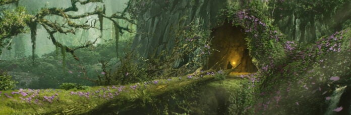 Fin de la onzième année : les meilleurs MMO à surveiller en 2023