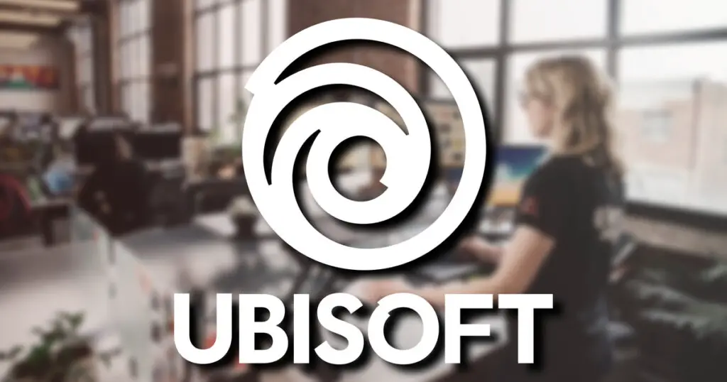 Ubisoft sera à l'E3 cette année... "si" ça arrive