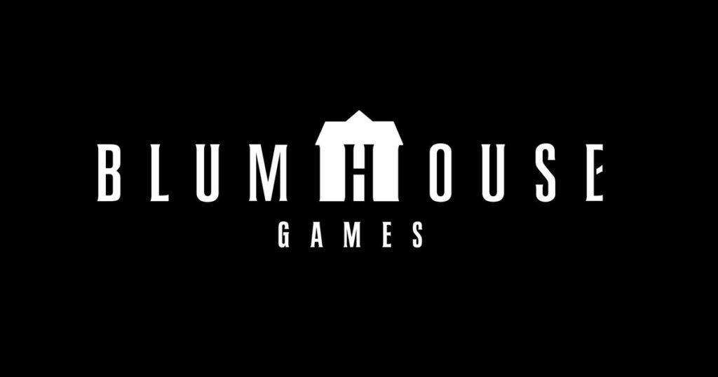 Il produttore di film horror Blumhouse descrive in dettaglio i piani per realizzare videogiochi