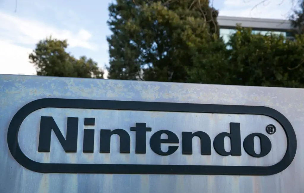 Nintendo confirme qu'il ne participera pas à l'E3 2023