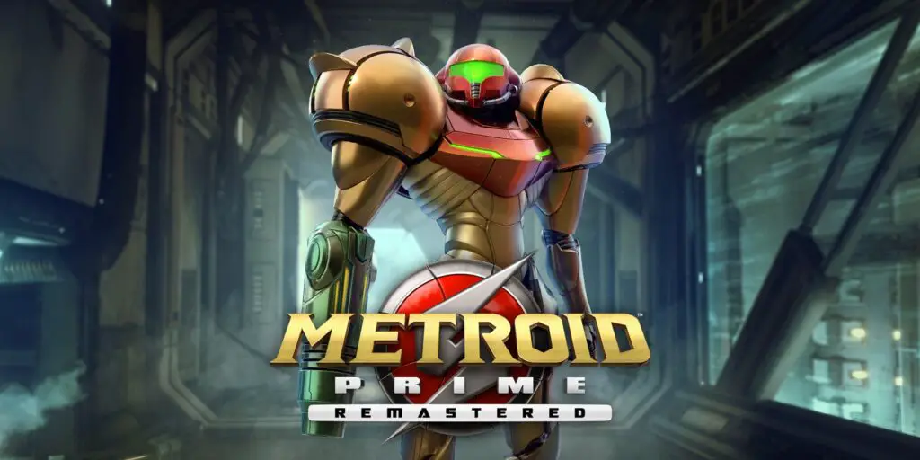 metroid-prime-remastered-nintendo-switch-eshop-jpg