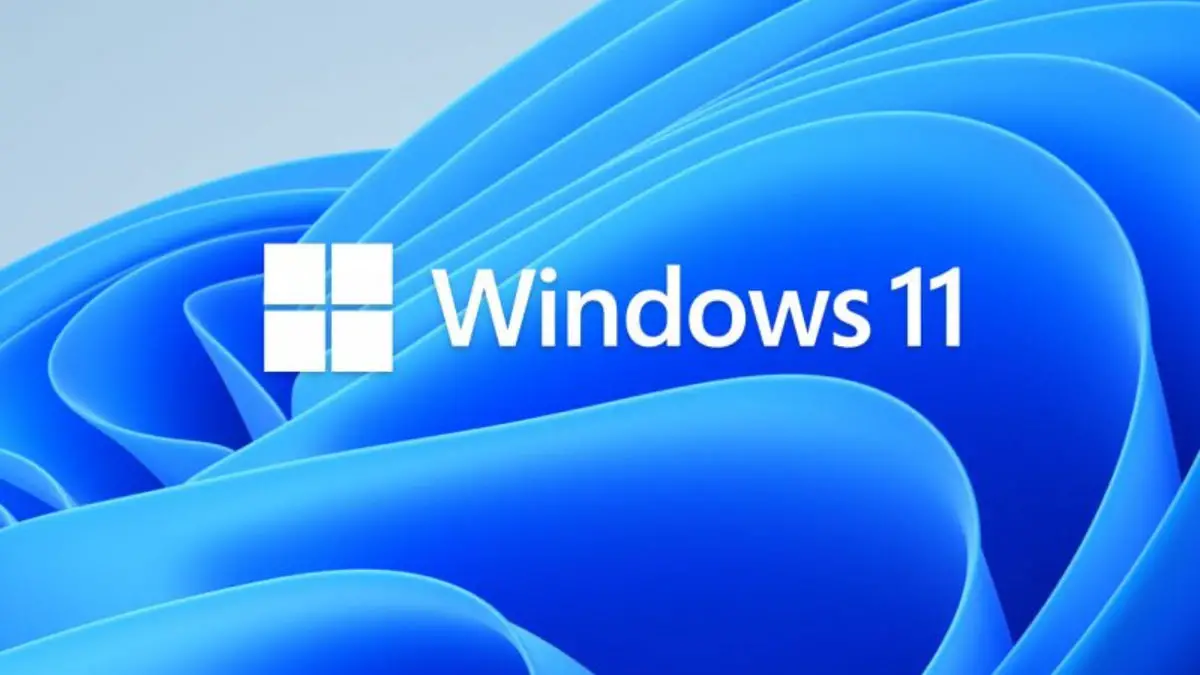 Top 5 des nouvelles fonctionnalités de Windows 11 qui suscitent l'enthousiasme