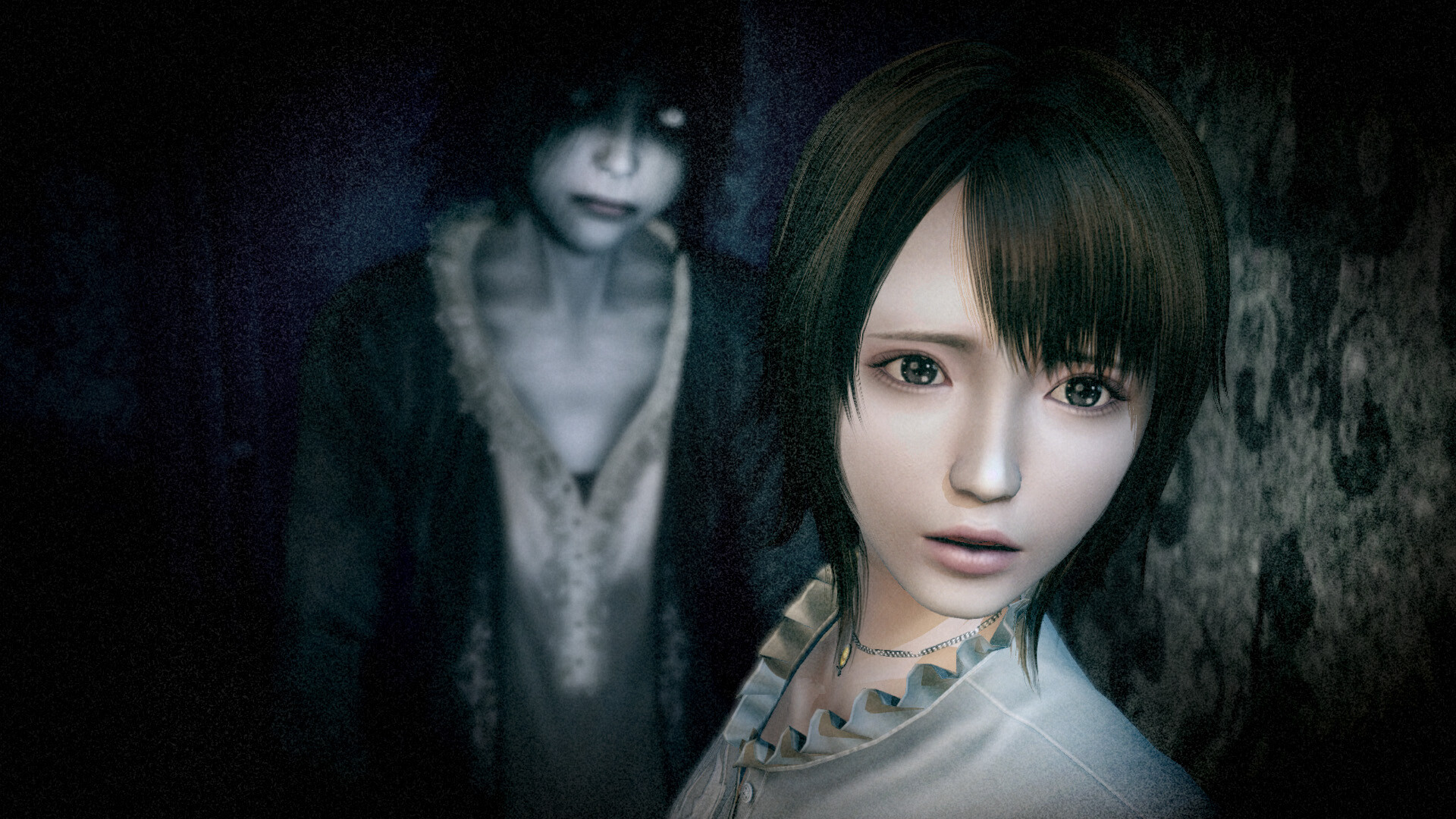 Fatal Frame: Mask of the Lunar Eclipse Remaster – 12 Details You Need To Know