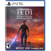 Star Wars Jedi: Sopravvissuto (PS5)