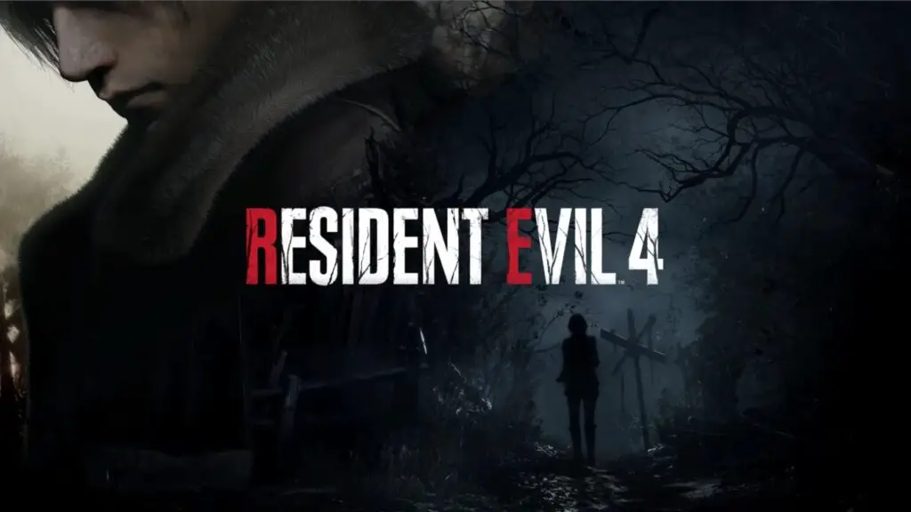 Resident Evil 4 Remake – À quel point cela devrait-il être différent?