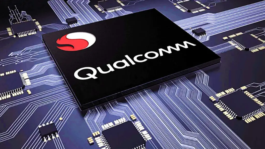 Qualcomm pourrait dévoiler la série Snapdragon 7 de nouvelle génération pour les téléphones de milieu de gamme le 17 mars