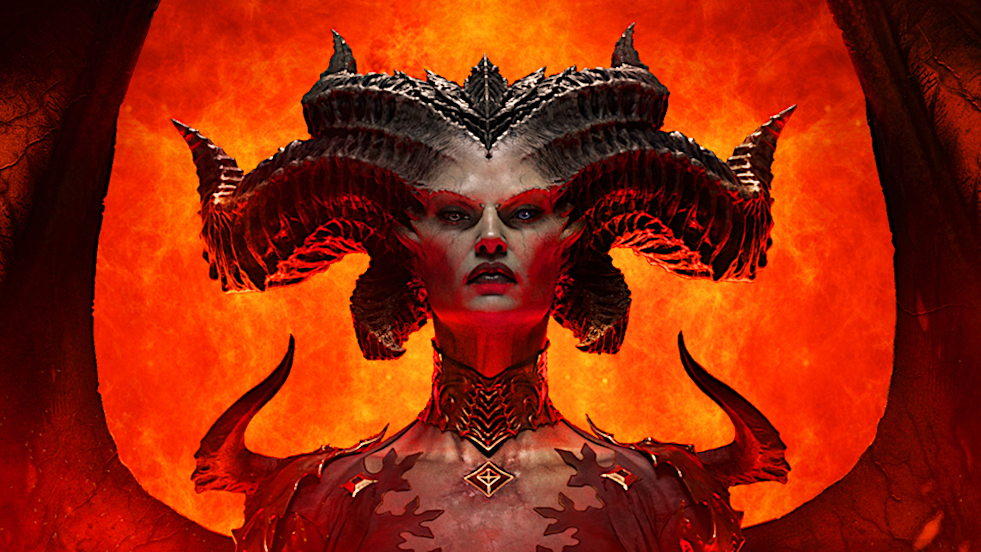 Configuration système requise pour Diablo 4