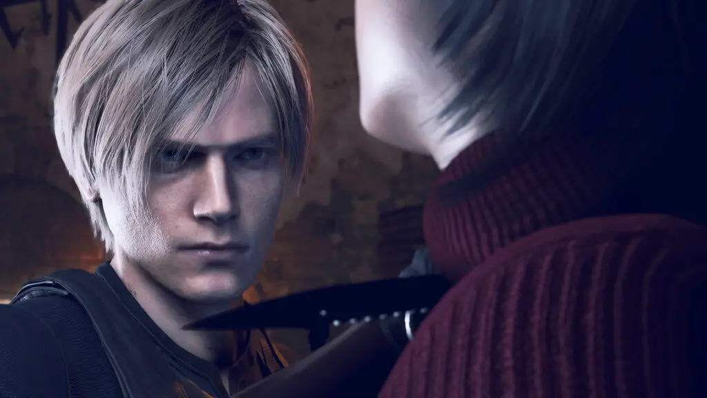 Los mejores consejos de Resident Evil 4 Remake para principiantes