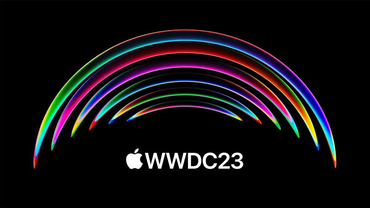 Annunciato il WWDC 23: 4 cose da aspettarsi dalla Apple Worldwide Developers Conference