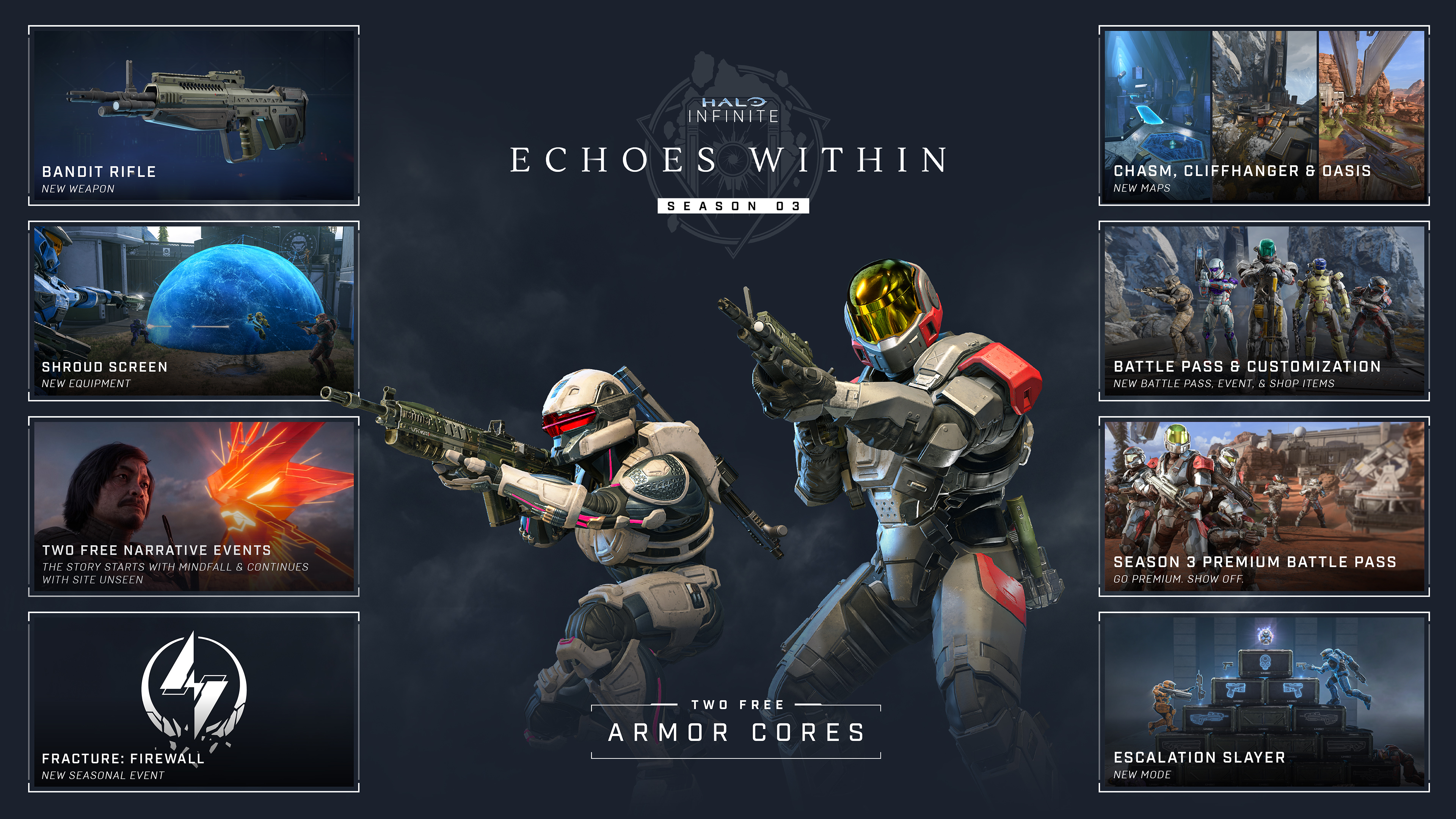 Battle Pass and Armor Picture