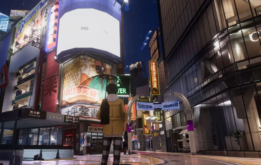 Das kostenlose „Persona 5“-Spin-off-Spiel „The Phantom X“ erhält eine Überraschungsankündigung