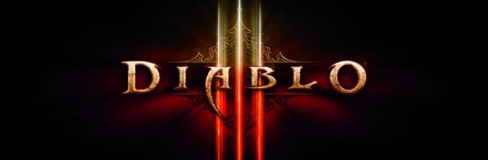 Pourquoi je joue : Diablo III – De la pré-sortie à Reaper of Souls