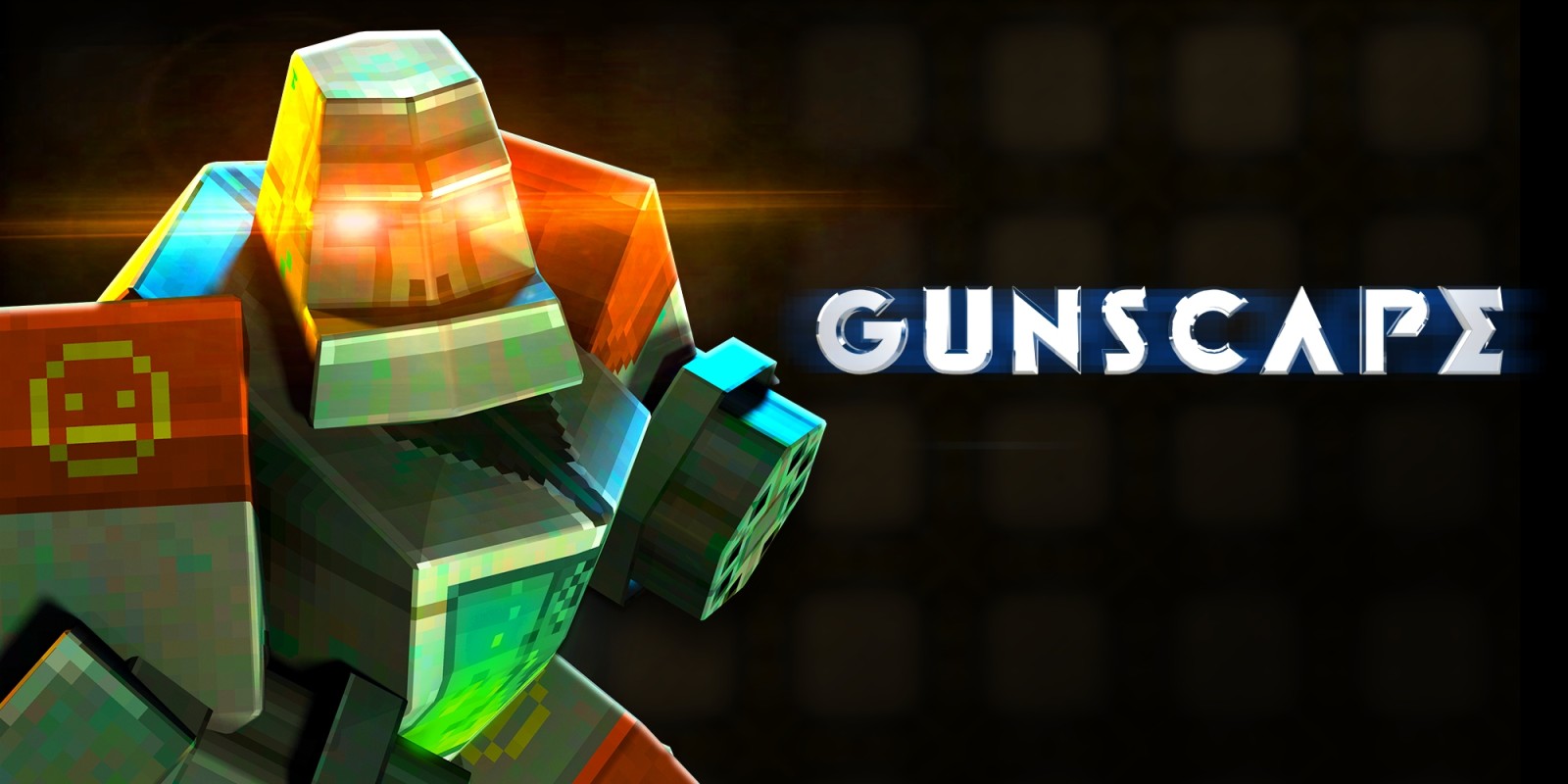 gunscape-nintendo-switch-hrdina-jpg