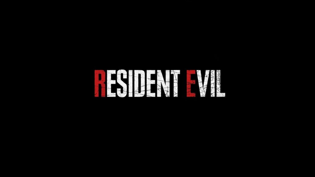 Resident Evil 9 – Ce qu'il peut apprendre de Resident Evil 4 Remake et Resident Evil Village