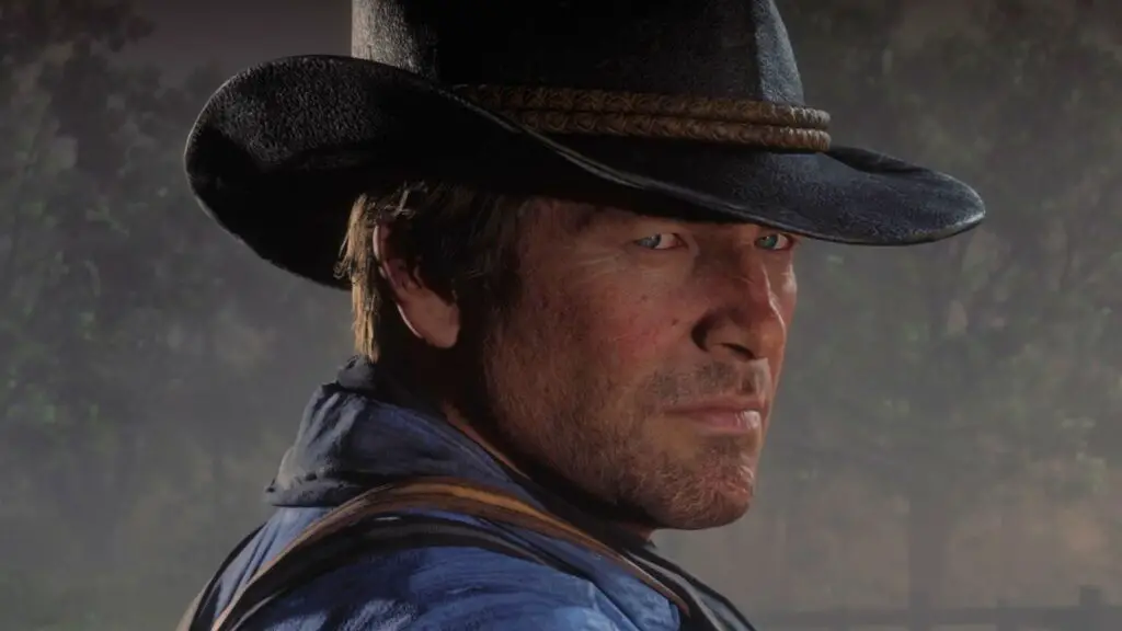 Red Dead Redemption 2 raketově stoupá na seznam nejprodávanějších s velkým výprodejem na Steamu