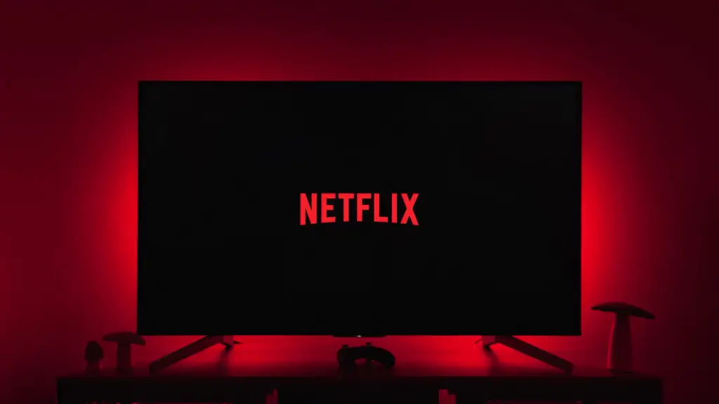 Netflix verstärkt sein Durchgreifen bei der Weitergabe von Passwörtern im zweiten Quartal 2023