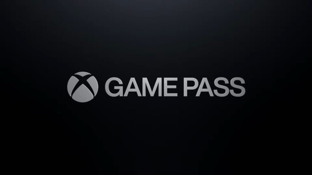 Game-Pass-Logo
