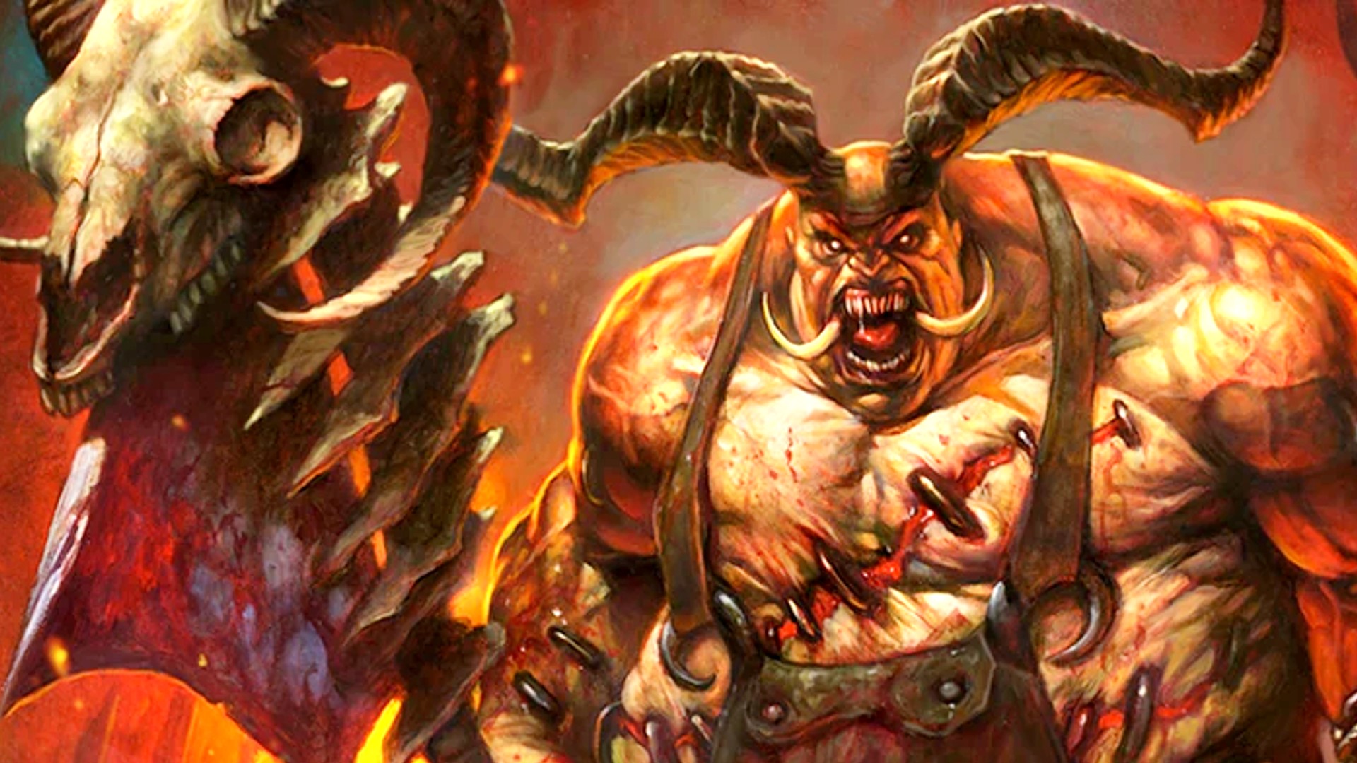 Diablo 4 Butcher Location, How to kill & Rewards