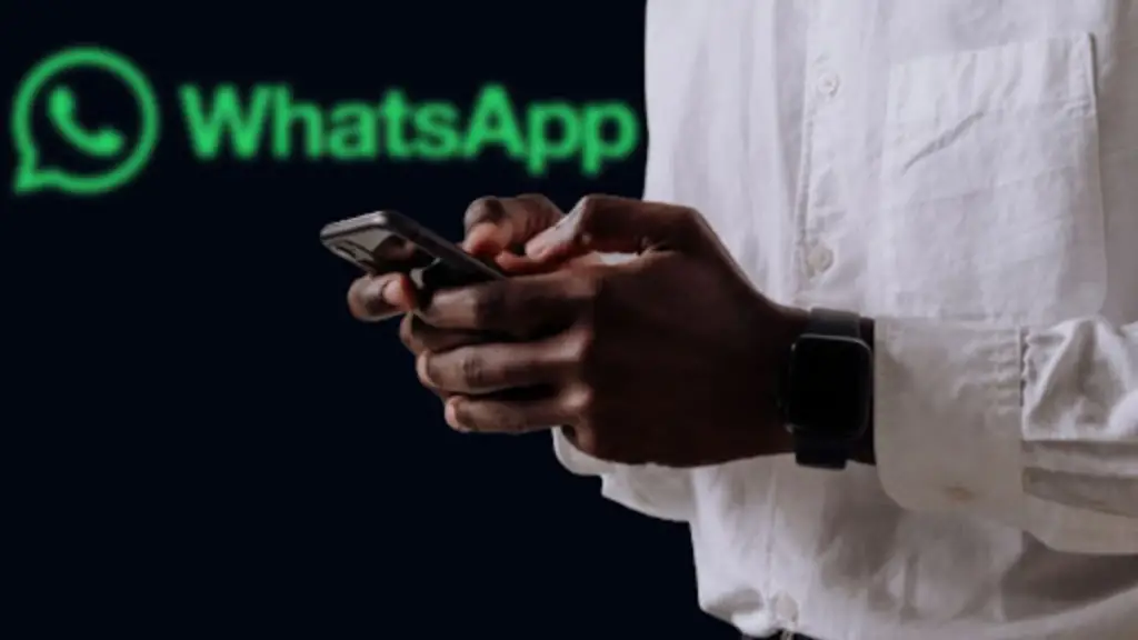 WhatsApp a interdit 74 comptes lakh en Inde pour des raisons de sécurité