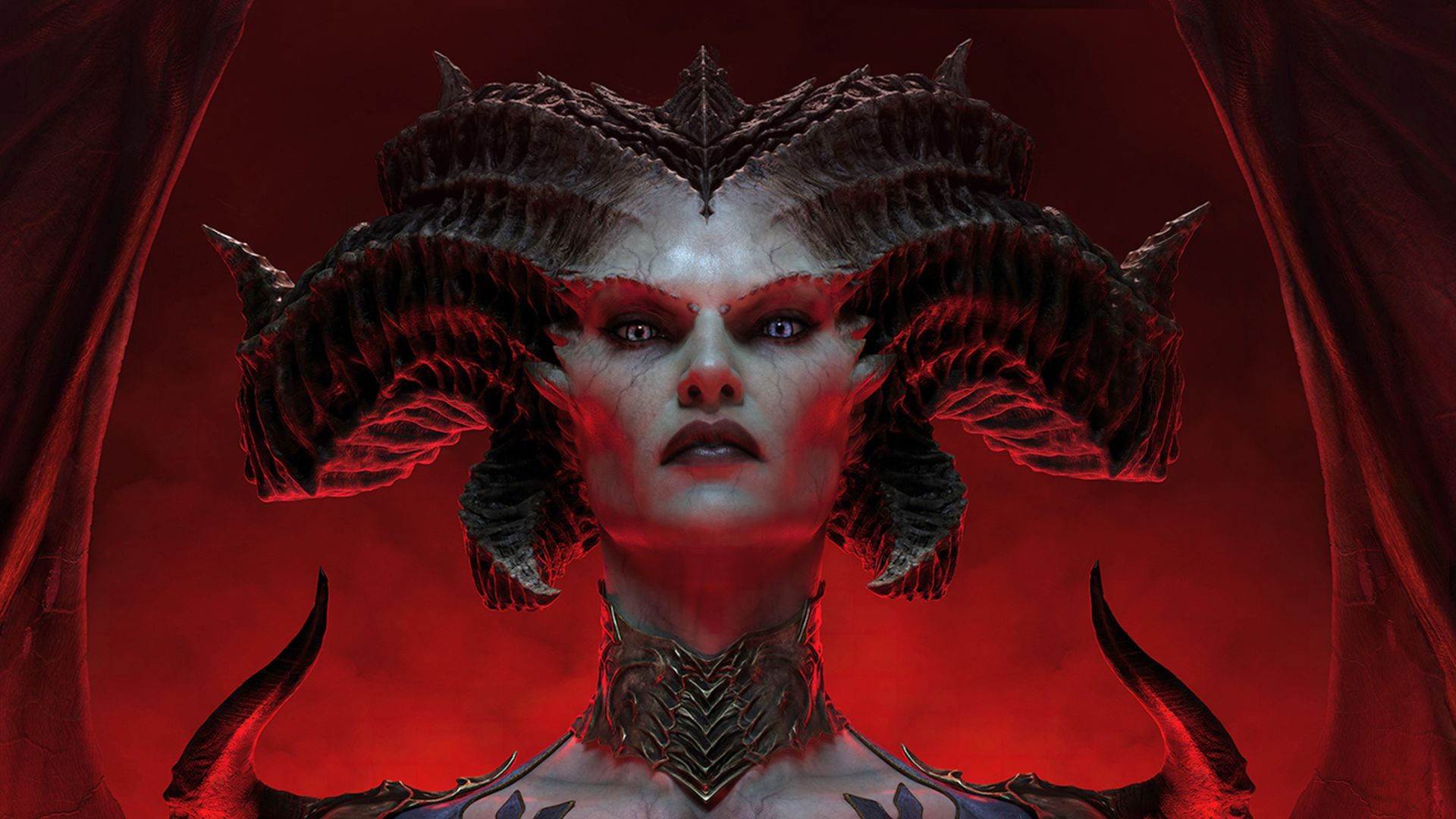Décalage, élastique et bégaiement de Diablo 4 expliqués