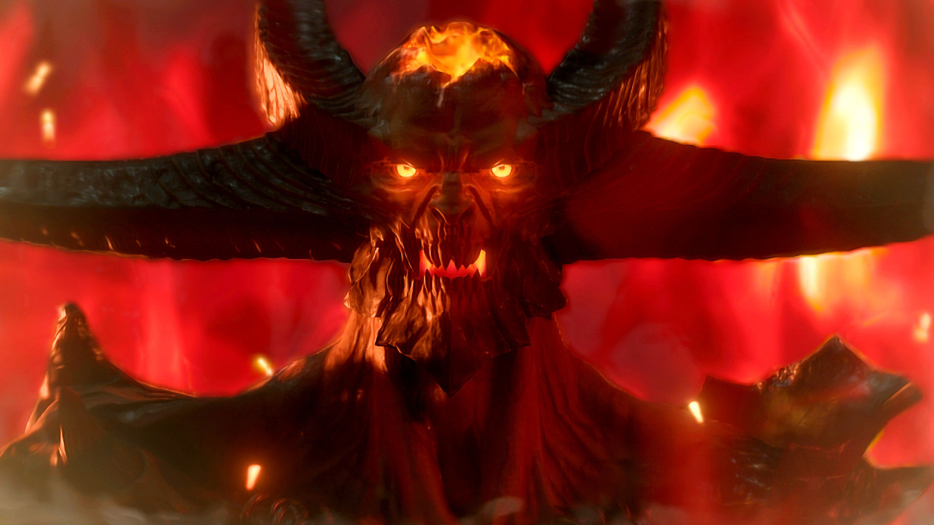 Les donjons cauchemardesques de Diablo 4 ne vous feront plus perdre de temps