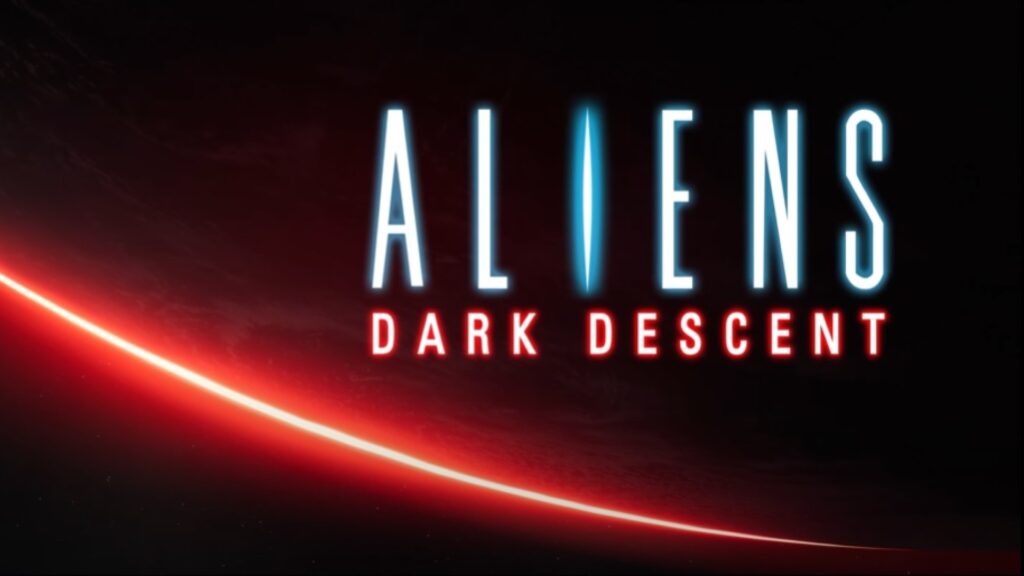Aliens: Dark Descent Review – Jeu terminé, mec