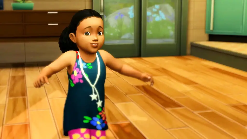 The Sims 5 by mohla být vydána jako bezplatná hra