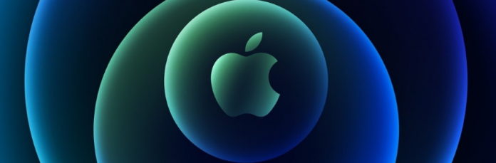 MMO Business Roundup : Unity s'accroche à l'IA, Apple fait à nouveau appel, Embracer se restructure