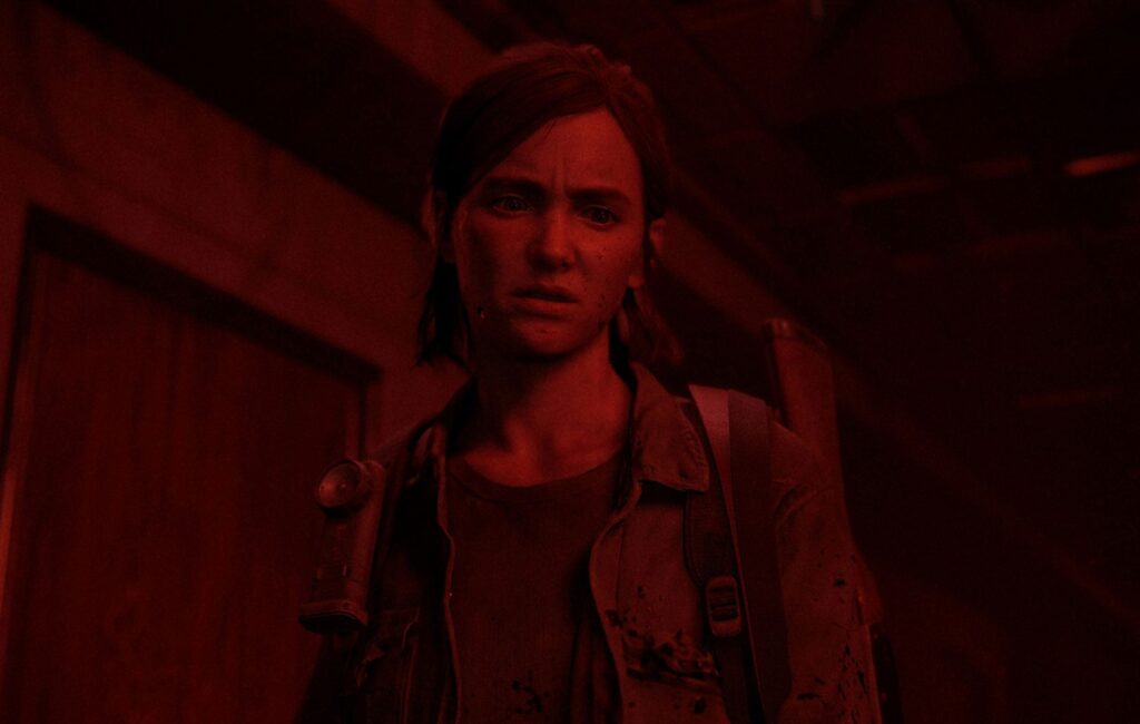 'The Last Of Us Part 2' podría tener una nueva edición, dice el compositor