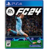 EA SPORTS FC 24 (PS4)