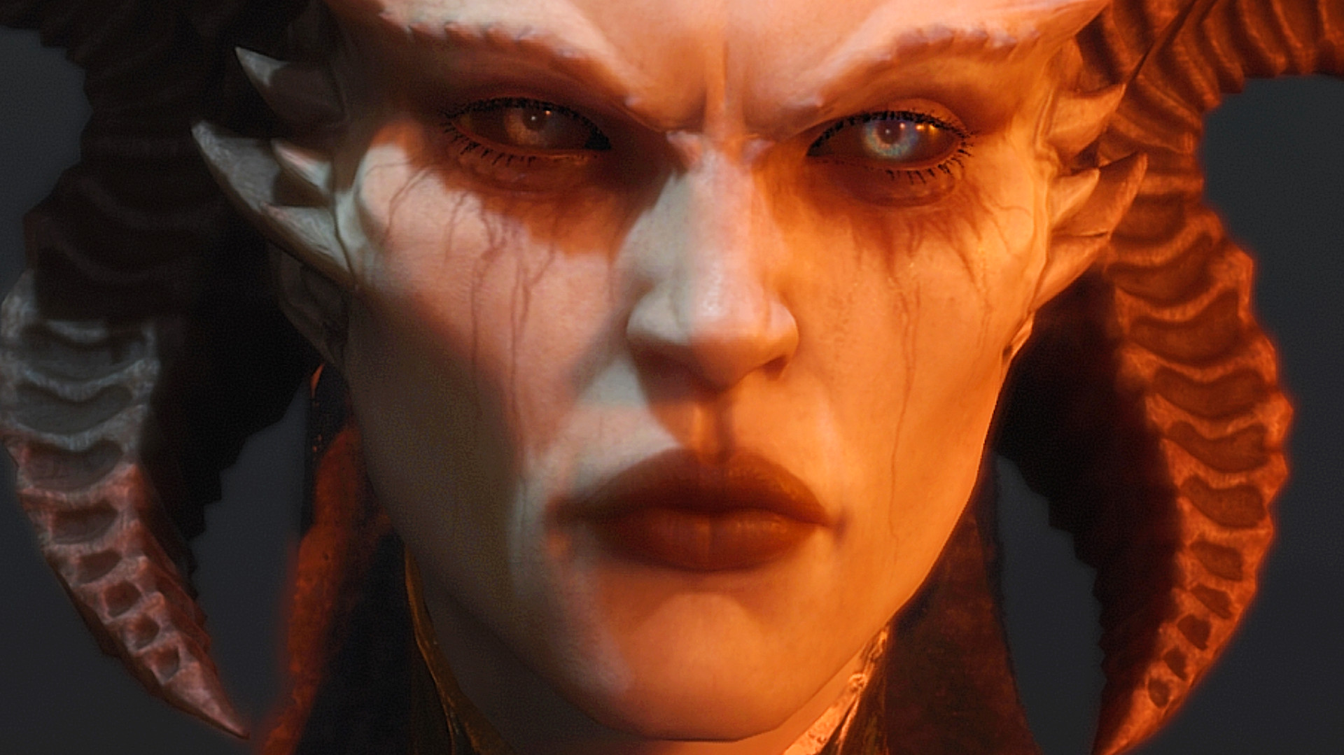 Vývojáři Diablo 4 plánují nouzový táborák po kontroverzi v 1. sezóně