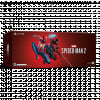 Marvel's Spider-Man 2 édition collector (PS5)