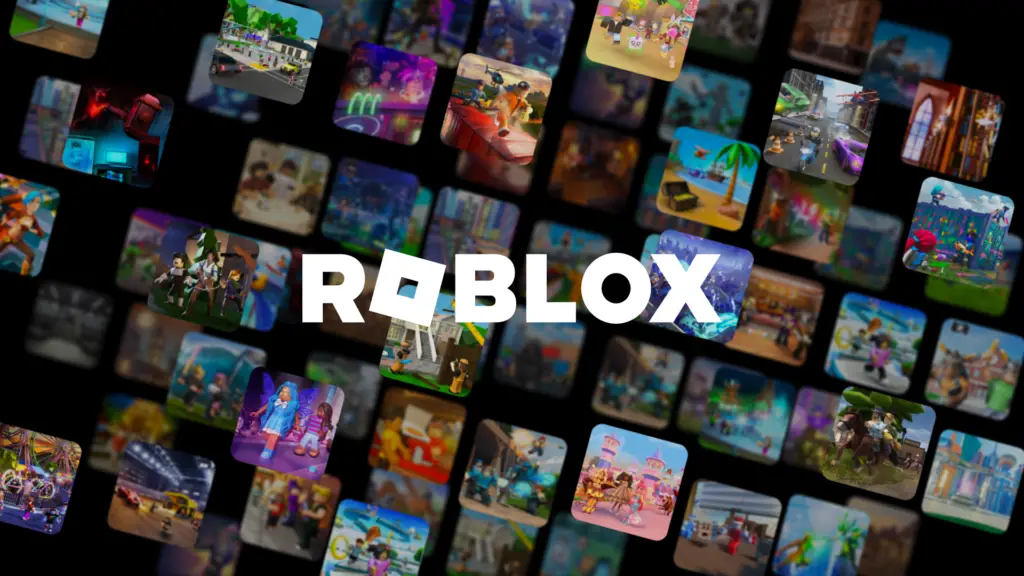 Entwickeln und unterstützen Sie das Roblox-Team