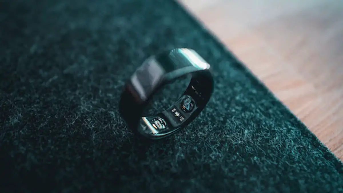 Samsung Galaxy Ring se přibližuje produktu, který můžete nosit blízko svého těla