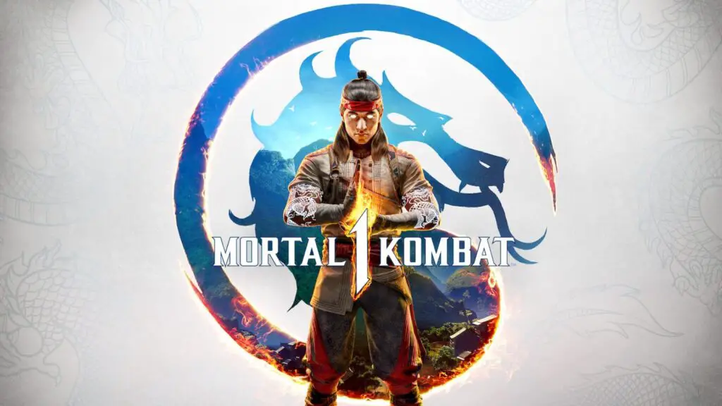 Mortal Kombat 1 - 9 personajes más que necesitamos ver