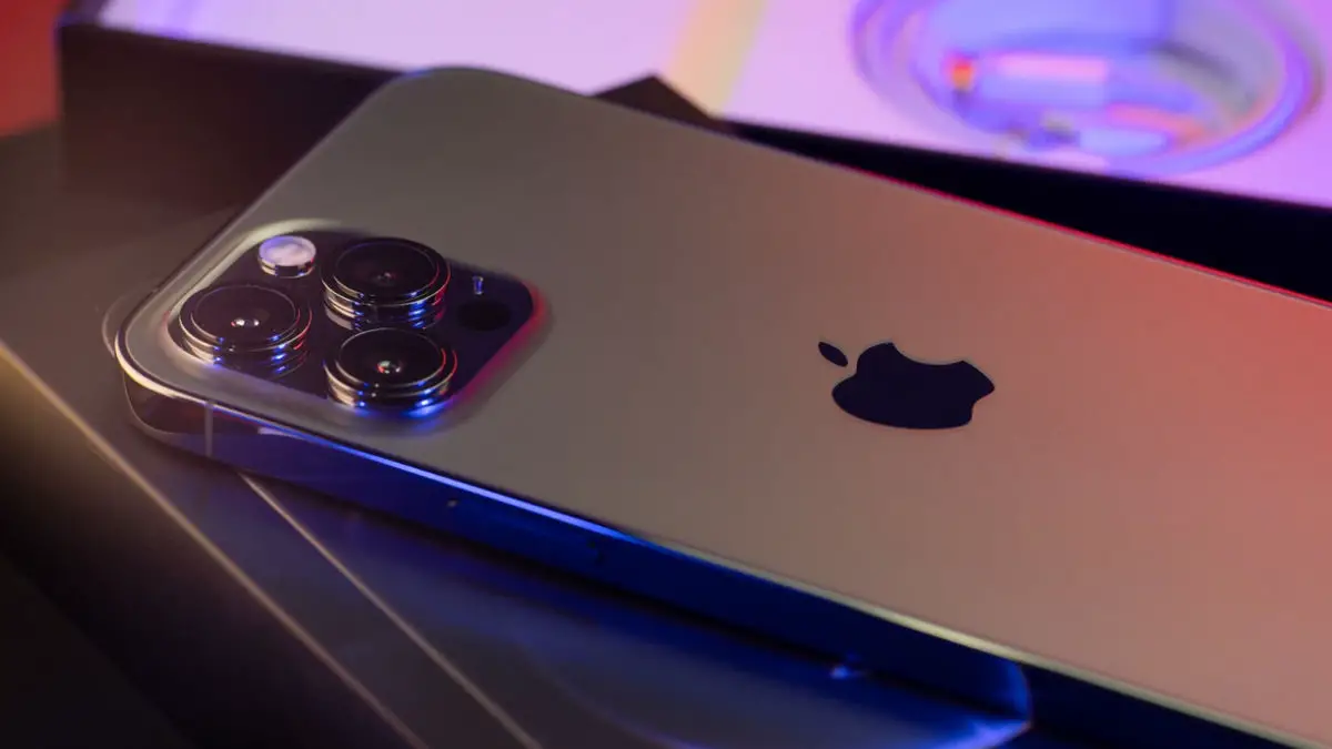 Mises à jour Apple iPhone 15 : nouvelles couleurs, raison de la hausse des prix expliquée