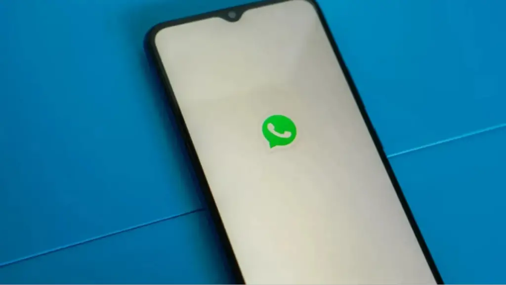 Kanály WhatsApp nyní dostupné v Indii: Jak vytvořit svůj kanál WhatsApp?