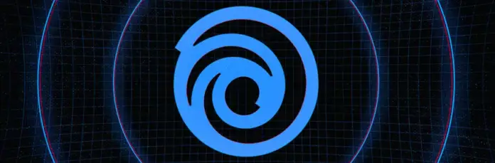 Mitarbeiter von Ubisoft Montreal beschuldigen das Studio, zu Beginn des RTO-Mandats über die Homeoffice-Richtlinien gelogen zu haben