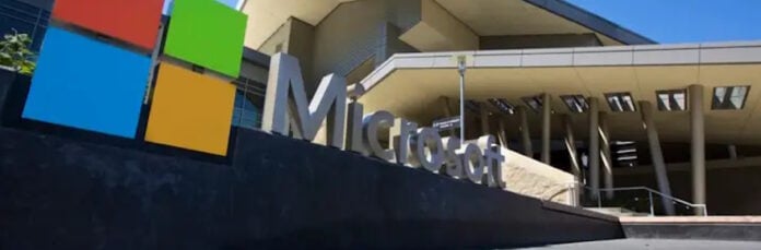 Microsoft réaffirme son accord de neutralité avec le syndicat CWA suite au rachat d'Activision-Blizzard
