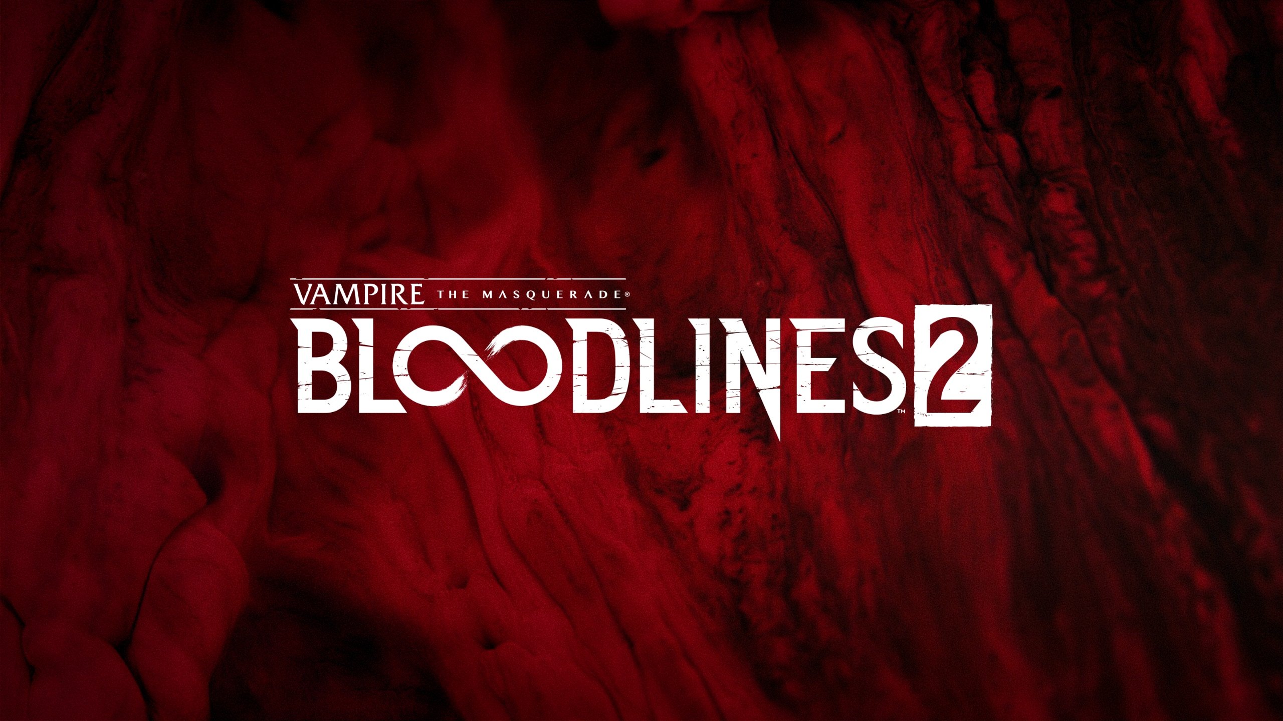 Vampire: The Masquerade – Le protagoniste de Bloodlines 2 expliqué par Narrative Designer