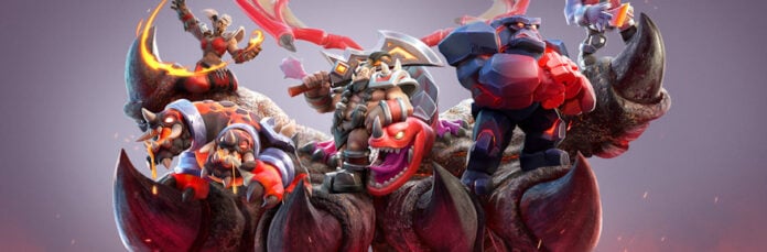 Le président de Blizzard confirme l'accent mis sur les jeux mobiles et en direct et discute brièvement de la « nouvelle ère » du studio
