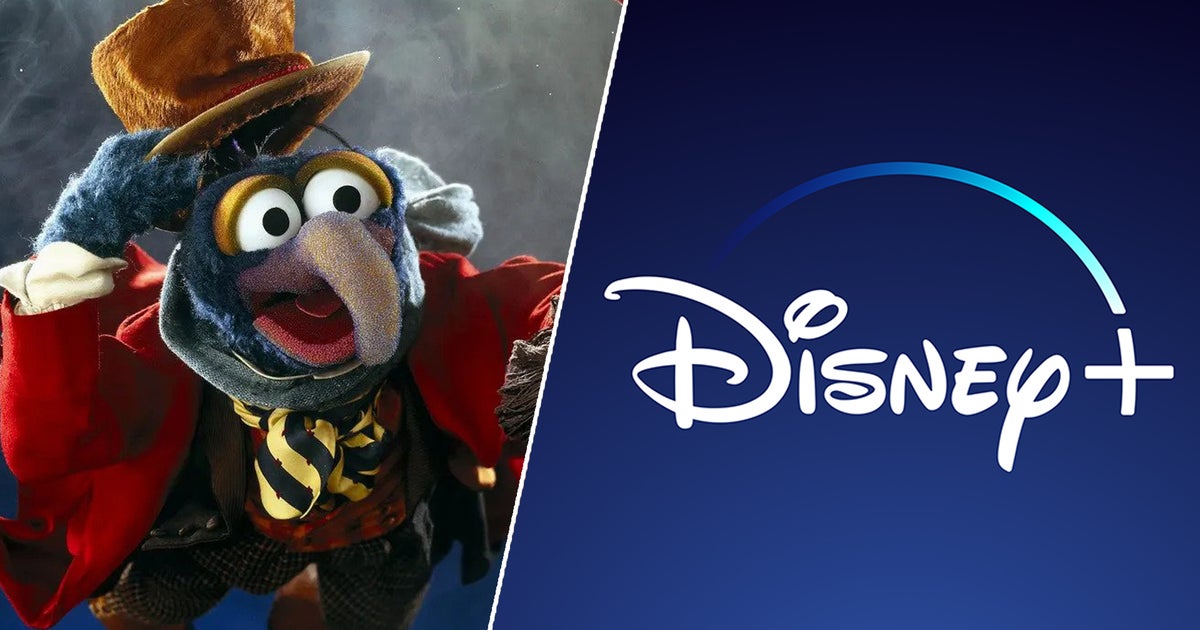 Vous devez regarder ces films de Noël sur Disney+