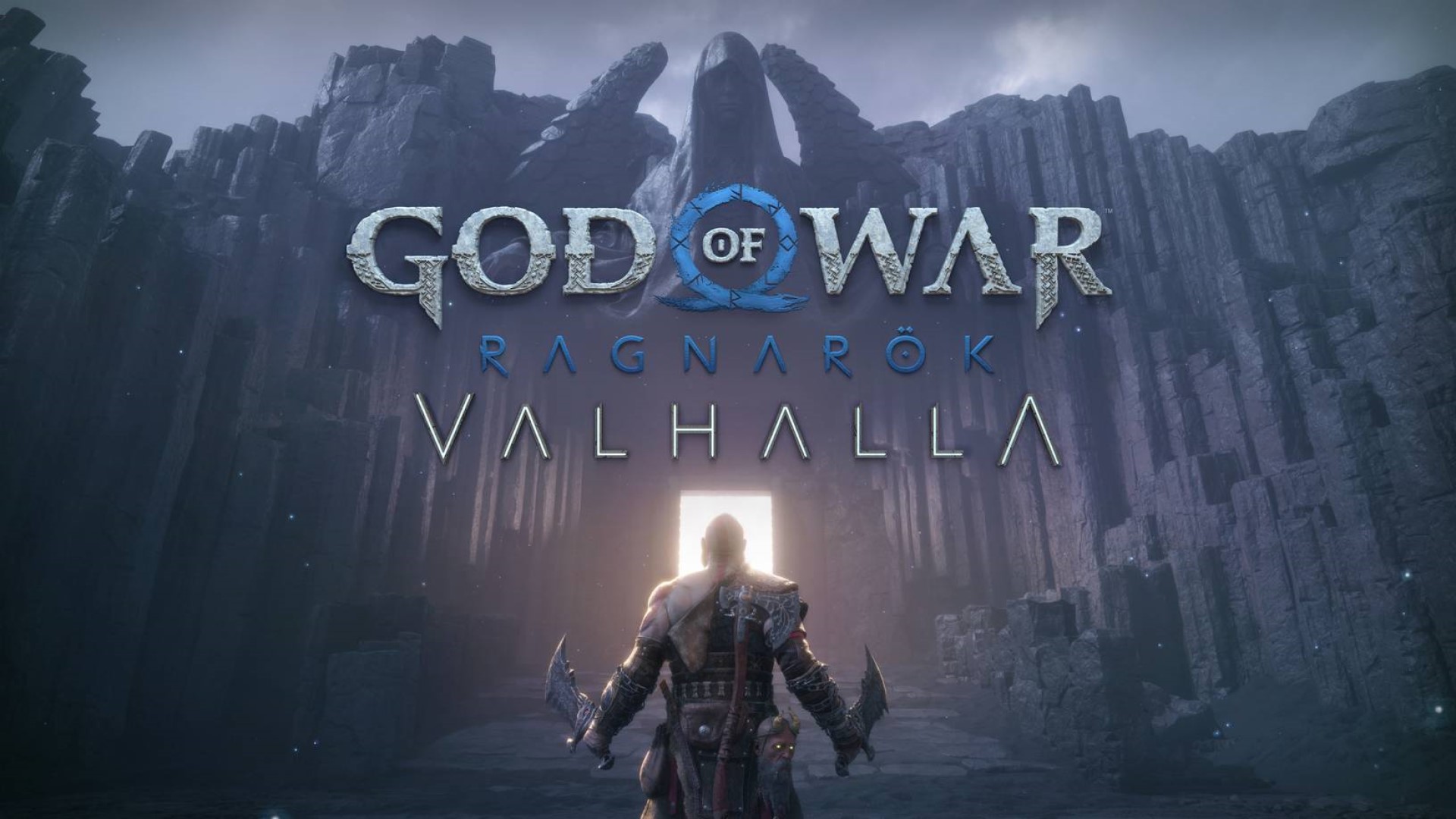God of War Ragnarok: Valhalla: todo lo que necesitas saber